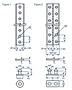 02 - 24 Series - Dimensions